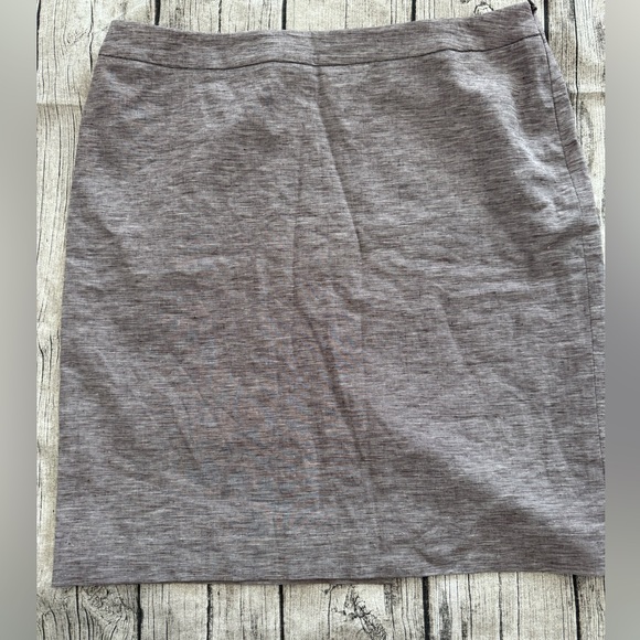 Nine West Suit separates pencil skirt - Picture 2 of 13